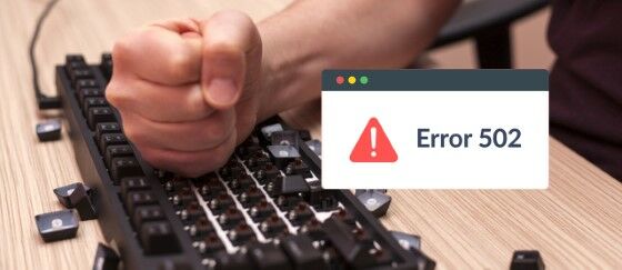 Keyboard Laptop Tidak Berfungsi 1 37fd6