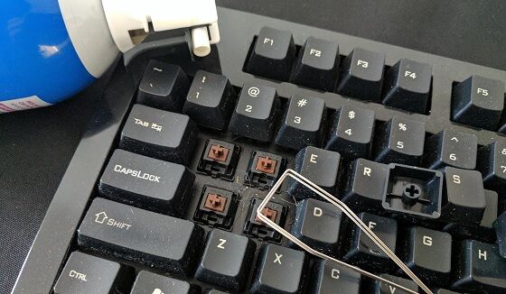 Keyboard Laptop Tidak Berfungsi 2 Afc8e
