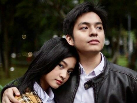 Nonton Di Bawah Umur Full Movie 7362c