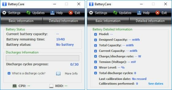 1495902955 Batterycare Screenshot 05e89