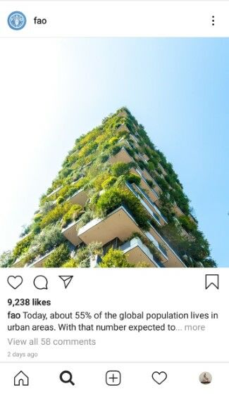 Cara Tag Di Instagram 86065