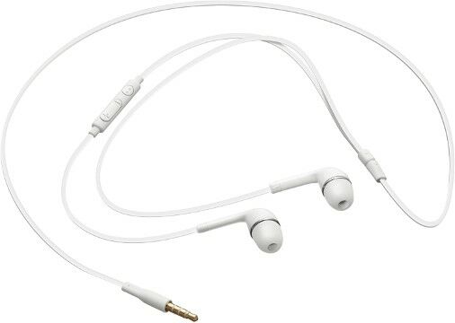 Headset Original Samsung 8470b