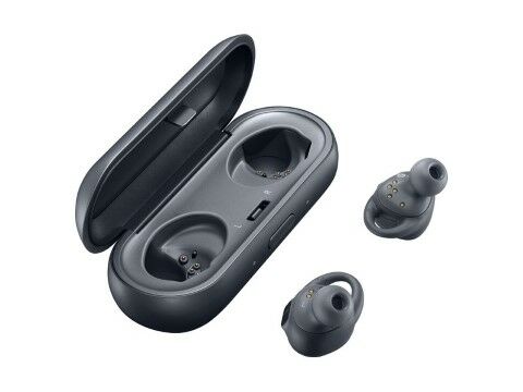 Headset Samsung Original Harga 56c09
