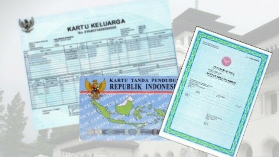 Cara Daftar Nikah Online D6ccf