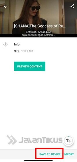 Cara Download Di Mega Tanpa Limit Bea14