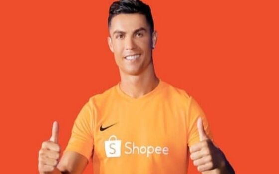 Cara Pasang Iklan Di Shopee Tips F2dd4