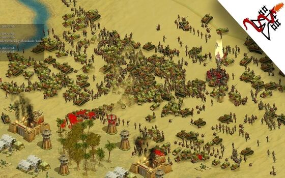 Cheat Rise Of Nations Population Cheat E2f50