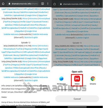 Generate Link Mega Download 9d6f5