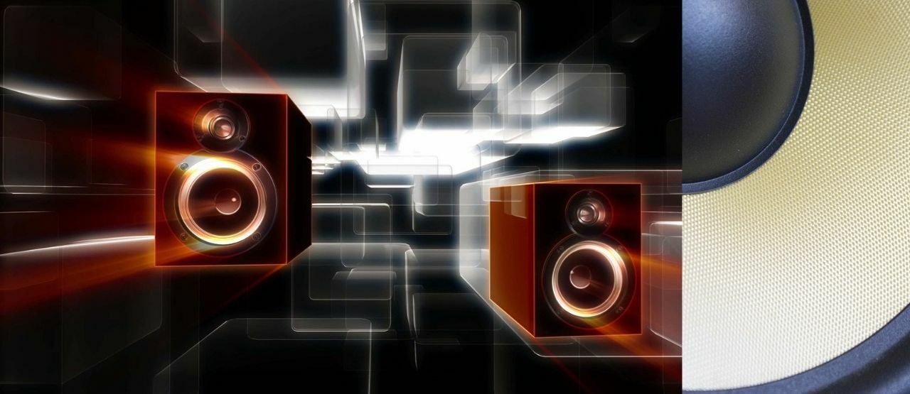 Cara Memperbaiki Speaker Aktif Tidak Ada Suara Jalantikus