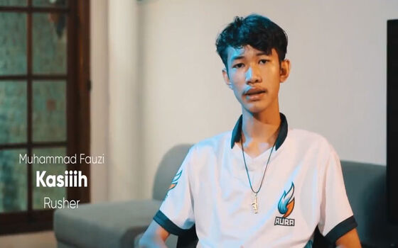 Youtuber Ff Frontal Gaming F4e7a