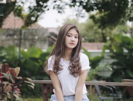 Artis Tiktok Yg Lagi Viral 32c47