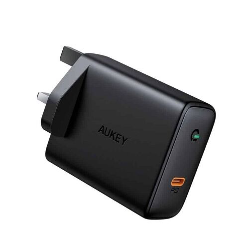 Fast Charger 10 D11a6