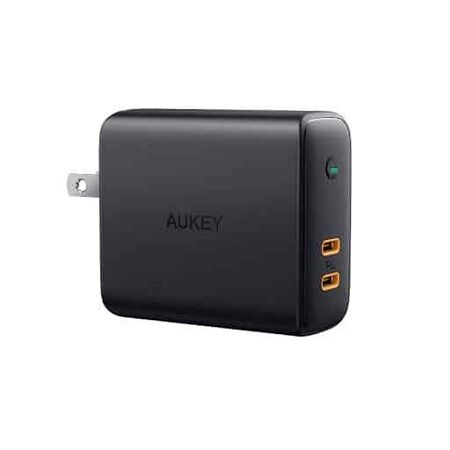 Fast Charger 8 C4a91