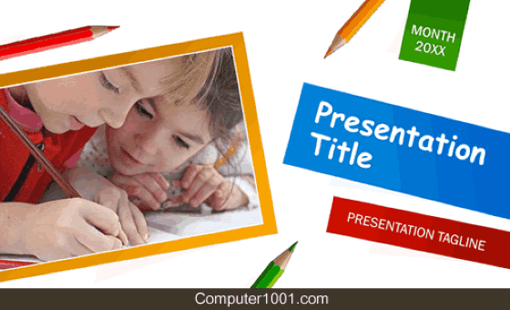 Background Pendidikan Keren / School Images Free Vectors ...