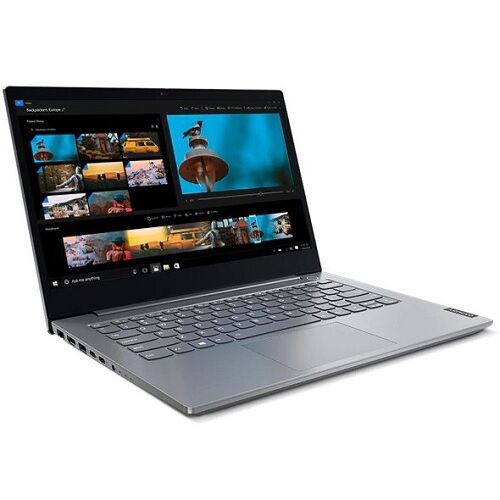 Laptop 8 Jutaan 10 Da904