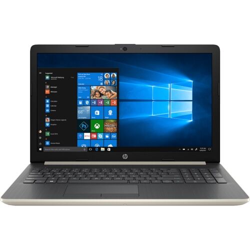 Laptop 8 Jutaan 9 26cff