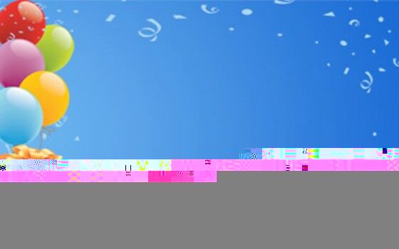 Download Template Ppt Lucu 4bdac