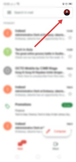 Cara Melihat Kontak Di Gmail 99173