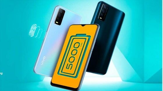 17 HP Android Murah Terbaik & Terbaru 2021 | Jalantikus