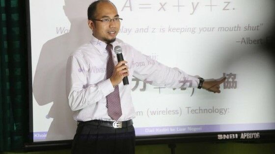 30 Penemu Terhebat Sepanjang Sejarah Bangsa Indonesia 7aaf9