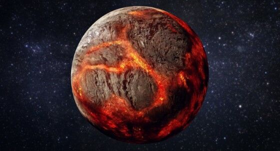 55 Cancri E E01b2