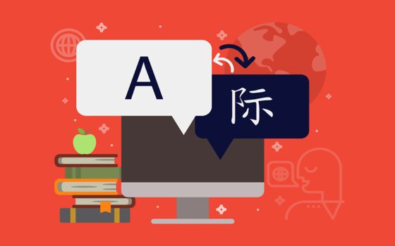 Bot Telegram Yang Berguna Bot Language Translator 2ef18
