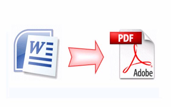 Bot Telegram Yang Berguna Office2pdf 8a1c0