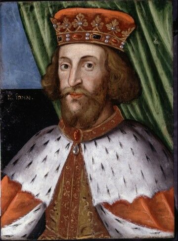 British King John Google Art Project 03c8f