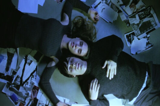 Film Yang Sulit Ditonton Sampai Habis Requiem For A Dream 19a51