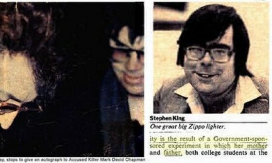 A141 Lennon 5c722