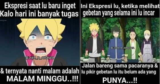Animasi Lucu 33a80
