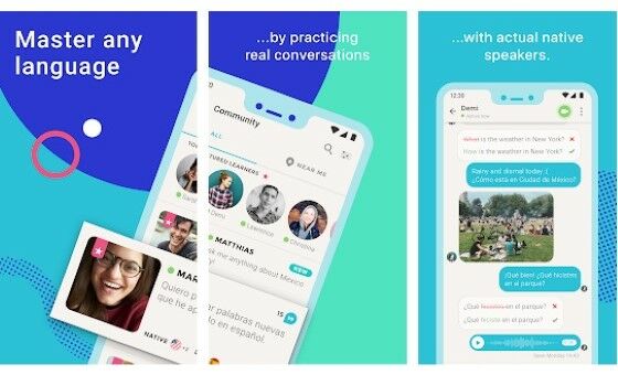 Aplikasi Bahasa Arab Dan Artinya 8cdf7