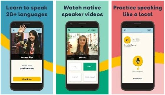 Aplikasi Bahasa Arab Offline Ad6bf