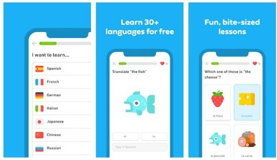 Aplikasi Belajar Bahasa Arab Offline Untuk Pc 39cd0