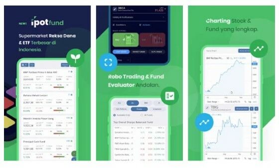 Aplikasi Investasi Online Terbaik 2021 08d04