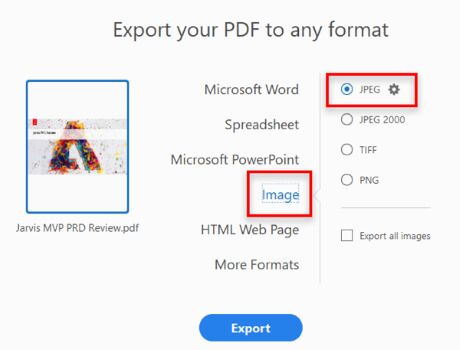 Aplikasi Pdf To Jpg Dcc07