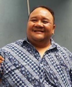 Artis Iklan Gojek 02223