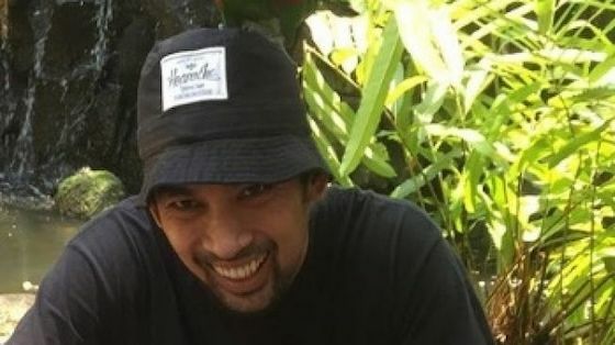 Artis Indonesia Yang Menampilkan Mitra Driver Gojek Di Video Klipnya Bae7d