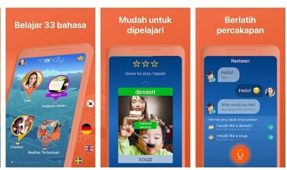 Belajar Bahasa Arab Suara 374d1