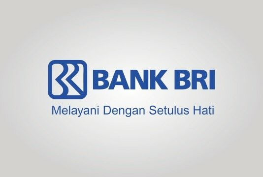 Cara Bayar Pajak Kendaraan Lewat Atm Bri Ac76c