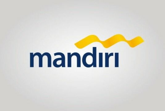 Cara Bayar Pajak Kendaraan Motor Lewat Atm Mandiri 8bc0c