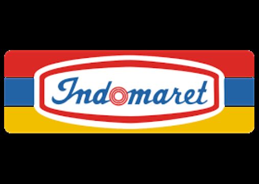 Cara Bayar Tagihan Shopee Paylater 7fe7e