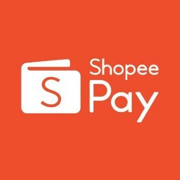 Cara Membayar Shopee Paylater 617db