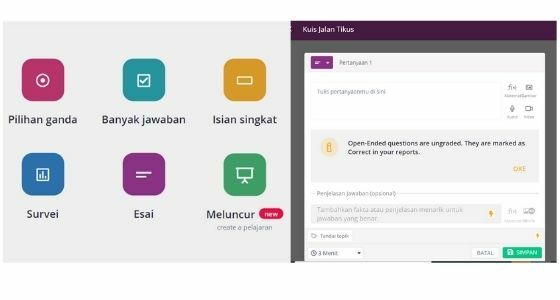 Cara Membuat Akun Quizizz Di Hp 98cc6