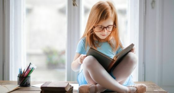 Cara Membuat Quiz Di Quizizz 54c09