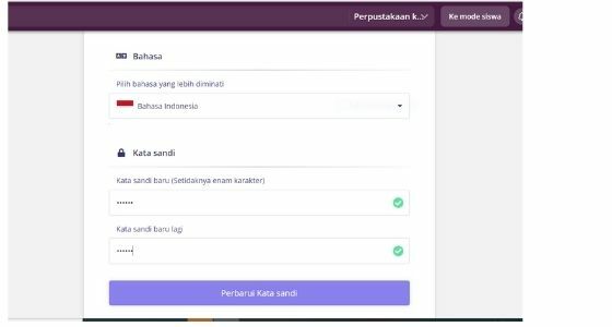 Cara Membuat Soal Quizizz 922f0