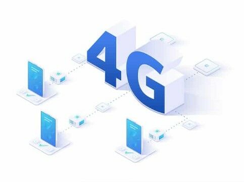 Cara Memperkuat Sinyal Simpati 4g C7f2b