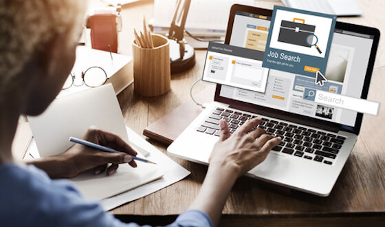 Cara Mengirim Lamaran Lewat Email Di Hp 8f3f7