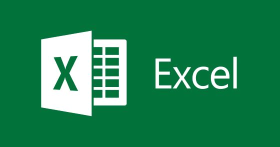 Cara Mengubah Tampilan Tema Di Excel Custom 51d1d