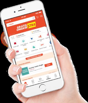 Cara Pembayaran Shopee Paylater 26104